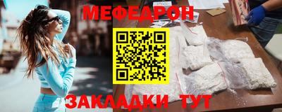 apvp Коммунар
