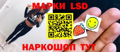 apvp Коммунар