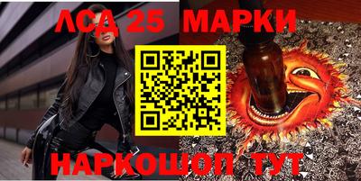 apvp Коммунар
