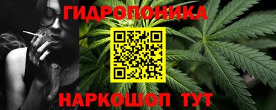 apvp Коммунар