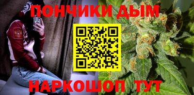 МДПВ Владимир