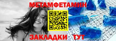 apvp Коммунар