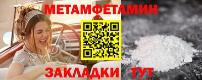 apvp Коммунар