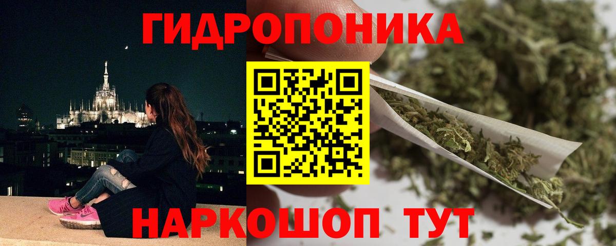 Марихуана сатива  Марихуана ГИДРОПОН  Кисловодск  Вход с VPN  Бошки Шишки планчик 
